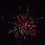 vuurwerk