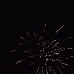 vuurwerk