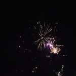 vuurwerk