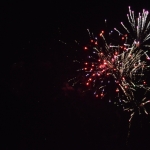 vuurwerk