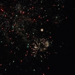 vuurwerk