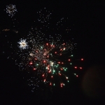 vuurwerk