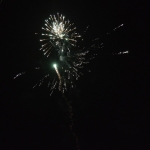 vuurwerk