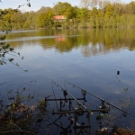 Landerije