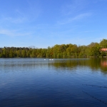 Landerije
