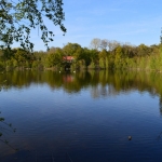 Landerije