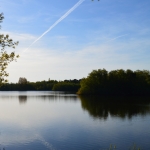 Landerije