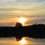 Landerije