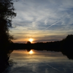 Landerije