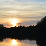 Landerije