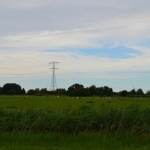 kop van t hoofd 1-8-16