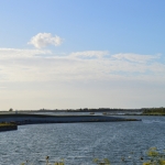 kop van t hoofd 9-8-16