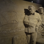 zandsculpturenfestijn