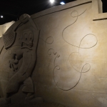 zandsculpturenfestijn