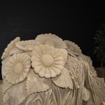 zandsculpturenfestijn