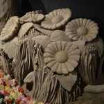 zandsculpturenfestijn