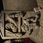 zandsculpturenfestijn