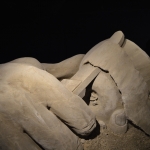zandsculpturenfestijn