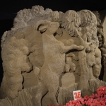 zandsculpturenfestijn