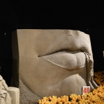 zandsculpturenfestijn