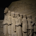 zandsculpturenfestijn