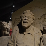 zandsculpturenfestijn