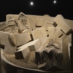 zandsculpturenfestijn