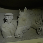 zandsculpturenfestijn