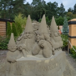 zandsculpturenfestijn