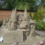 zandsculpturenfestijn