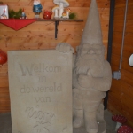 zandsculpturenfestijn