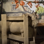 zandsculpturenfestijn