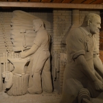 zandsculpturenfestijn