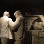 zandsculpturenfestijn