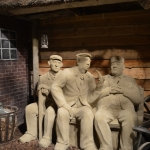 zandsculpturenfestijn