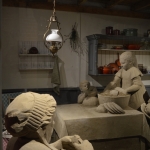 zandsculpturenfestijn