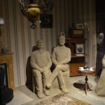 zandsculpturenfestijn