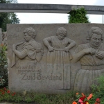 zandsculpturenfestijn