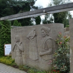 zandsculpturenfestijn