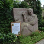 zandsculpturenfestijn