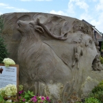zandsculpturenfestijn