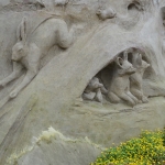 zandsculpturenfestijn