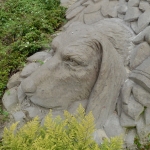 zandsculpturenfestijn