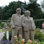 zandsculpturenfestijn