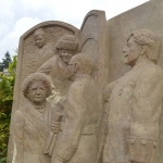 zandsculpturenfestijn
