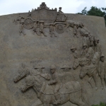 zandsculpturenfestijn