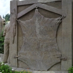 zandsculpturenfestijn