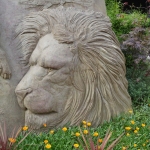 zandsculpturenfestijn