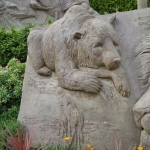 zandsculpturenfestijn
