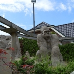 zandsculpturenfestijn